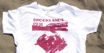 hirt_brooklands