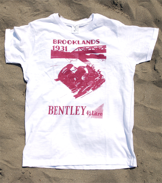 hirt_brooklands