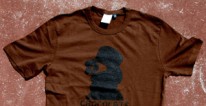 tshirt_chocolate