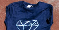 tshirt_diamond_blue