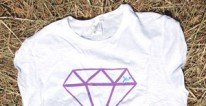 tshirt_diamond_white