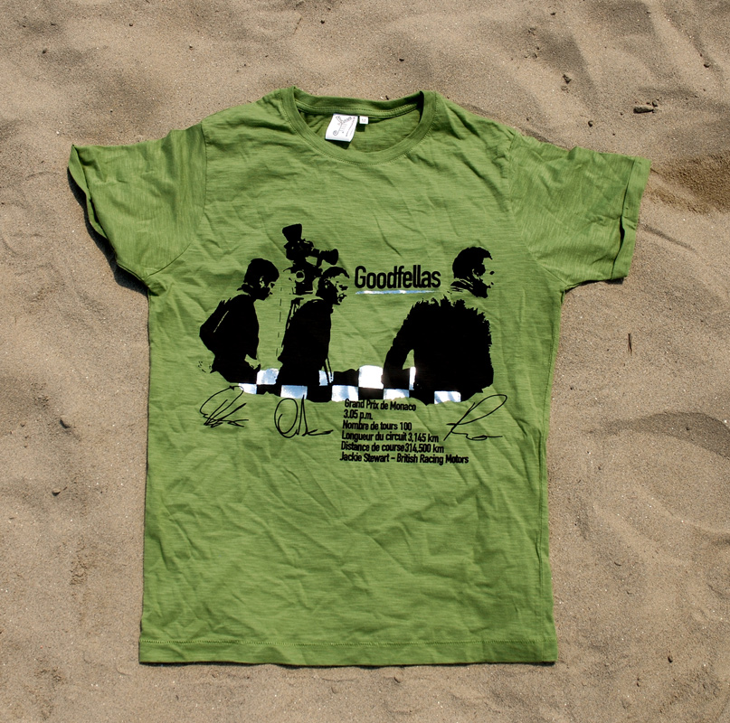 tshirt_good-fellas_green