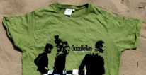 tshirt_good-fellas_green