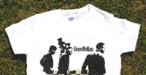 tshirt_good-fellas_white