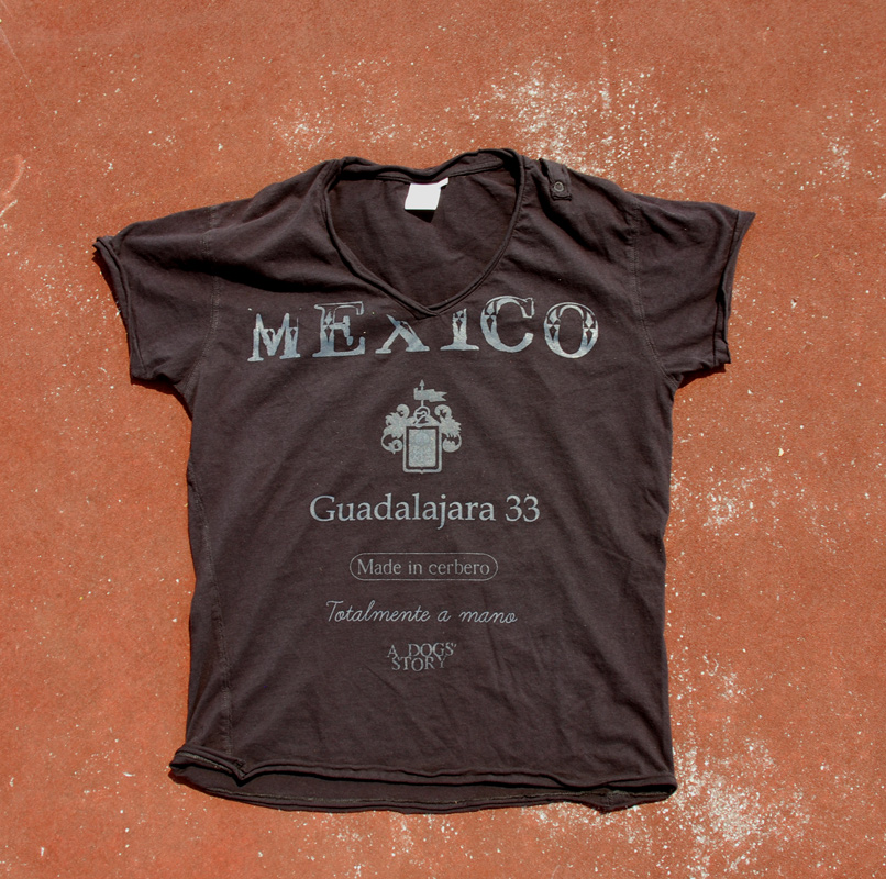 tshirt_mexico