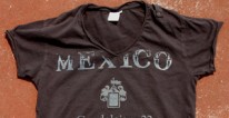 tshirt_mexico