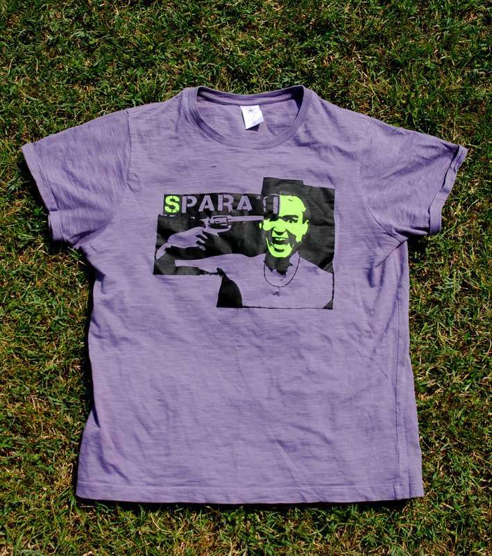 tshirt_sparati