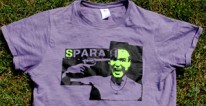 tshirt_sparati