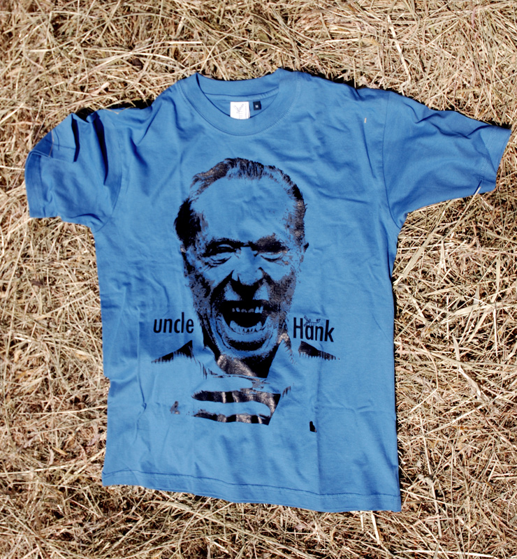 tshirt_uncle-hank_denim