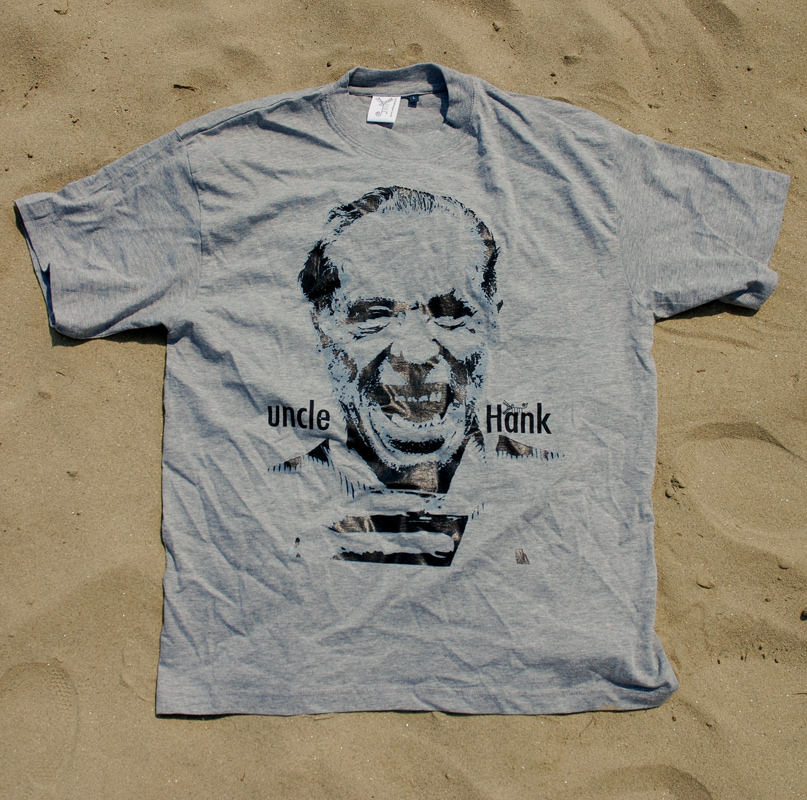 tshirt_uncle-hank_grey