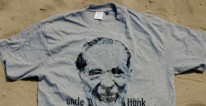 tshirt_uncle-hank_grey