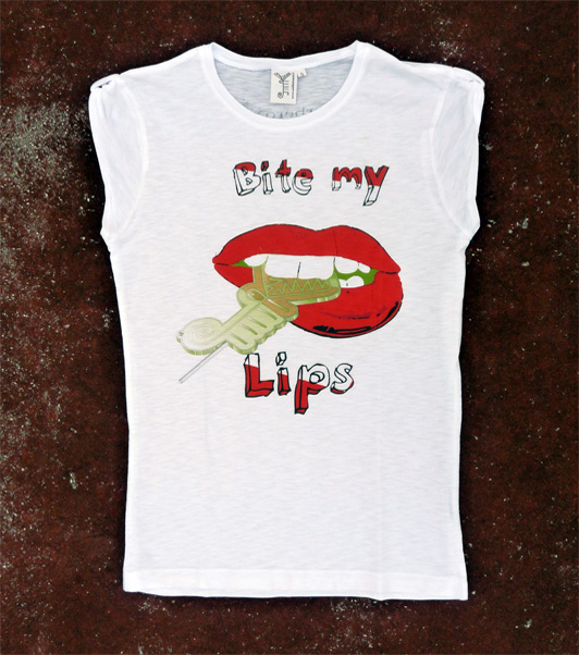 lips-def-fronte2