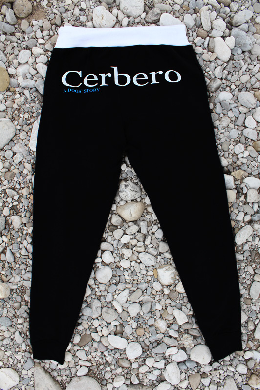 PANTALONE-FELPA-RETRO-ok