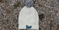 cappellino-cerbero-bianco-mini