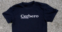 cerbero-blu-fronte-def-mini