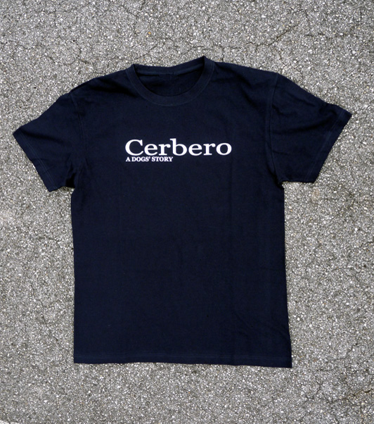 cerbero-blu-fronte-def