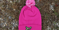 cappellino-fucsia-mini