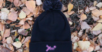 cappellino-mini