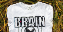 brain-mini