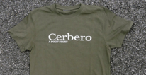 large-cerbero-green-mini