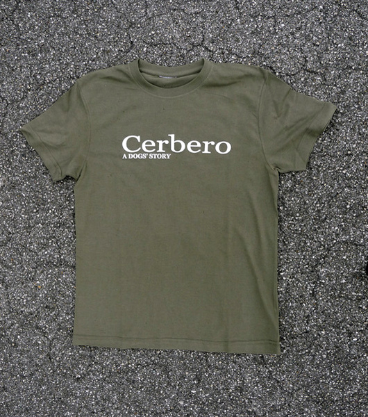 large-cerbero-green