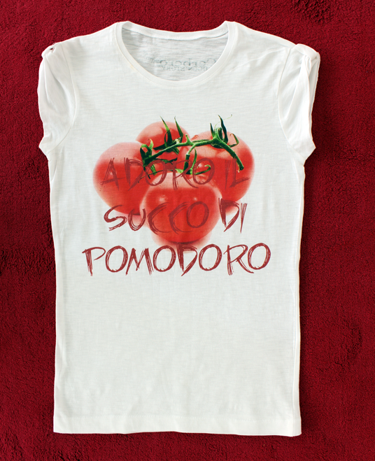 pomodoro-red-def