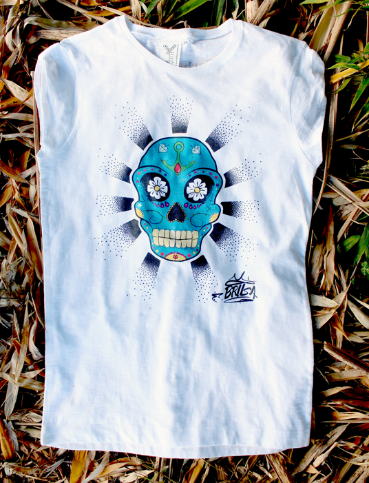 skull-blu